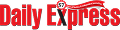Express